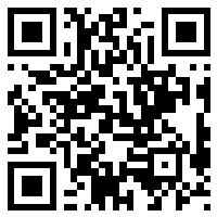 QR Code for 19cBg3i5vUrAw1hVGzF4uALBQW4FSD4KEJ