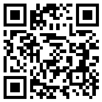 QR Code for 19cBiRZdh5DZE3WMQ3yRTbyuSst4BBJVFs