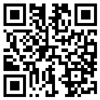 QR Code for 19cCHdFoh2BzREbTL5HnEEJs21QS5c6QWx