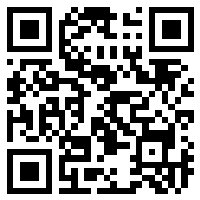 QR Code for 19cCRiT5g685RpbmsBnenFPDYKZMU6kTwe