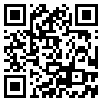 QR Code for 19cCUV1sweFdKUZ1PgstB1exBPq14uSv3X