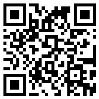 QR Code for 19cDH38smYm5SaYZiMkduNqECTWVBv6mTR