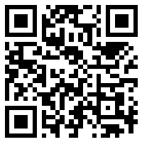 QR Code for 19cFJ4TxAcfMkmdnFgTvq3MJ5fdceAumxe