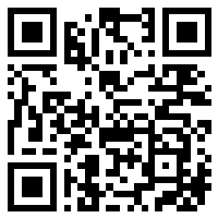 QR Code for 19cG8YTnsHfD2zsxCerDpwsWGLnoBc8CFL