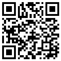 QR Code for 19cJnsFsmBx2sfoLED1i3NMoYu3tCT7yDo