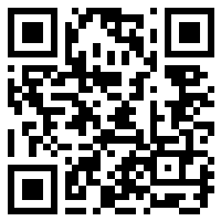 QR Code for 19cK6et23k5AutXyi3UD6PRkB7bniswk5b