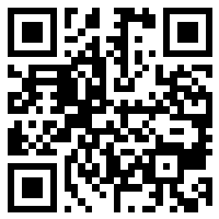 QR Code for 19cLECe5Xw4bzRkmogYiFTSNEccamGjhxZ
