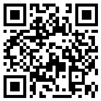 QR Code for 19cPRBvFbTmWh1SPLHmg8drYcDcvMZGe1D