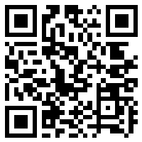 QR Code for 19cQnn9DieeeAM9enEAr8i1fpdoC1fda1X