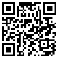 QR Code for 19cR7P2cefSDPhA6BS75ujophH47YhyLMz