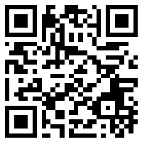 QR Code for 19cRP3W6SuSfgnVDAp1ZKu6eVwC9C2HNsk