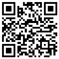 QR Code for 19cS7Fc5FJfK36RGmLG1zGiGzLdP5gbvpc