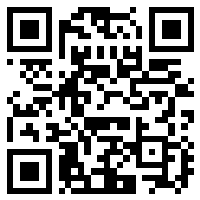 QR Code for 19cSiQLBiJKfrpQgT5FnvR3dkYKfr5ArJN