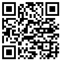 QR Code for 19cVgm4LmBeC9bSLehvm3SiwbJd8WGLvXo