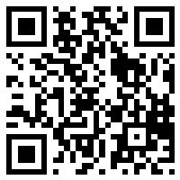 QR Code for 19cVsDMaMYyV2ubiAKoFbAQksfQBsiMsQU