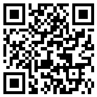 QR Code for 19cWghCS7j86UeqiRWKUZqnfD3Tx2v6BA7