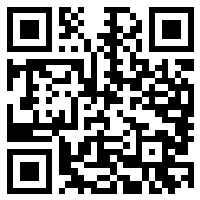 QR Code for 19cXFmDLxWFqzuhcWJ7fuoemtWNd21GAnq