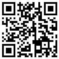 QR Code for 19cXHTVpNKK7axvBVh5EMbsTLFf2ry3ctF