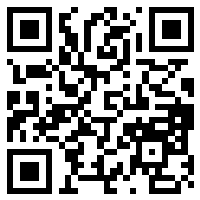QR Code for 19ca6to16wfbACcsaJCHQR9898rmYWYCjz