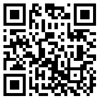 QR Code for 19cabcXFnrUmHD5KYmJATxReFCpJhydUxr