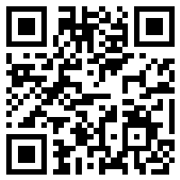 QR Code for 19cakR2GLXi4QytLgpkGR3qwsNShcVoCeG