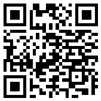 QR Code for 19cb359AHcGcNdh6VFonx6Ys6gfLSNE6Tw