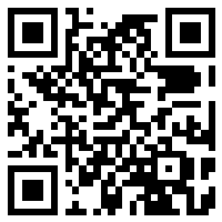 QR Code for 19ccpK9yMUujtBAC4NTzcHsxaH6o6e6LDP