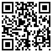 QR Code for 19cdrWtV8ASynHqYB98nBaeUSdogvjw69j