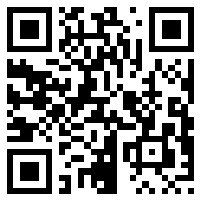 QR Code for 19cepBRaTY7qGuq5J9B9EbYWLShsffdeiS