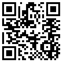 QR Code for 19cfs5mraSTENyF6epdTDBqNyTsufFoWX6
