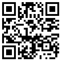 QR Code for 19cg43KX2niFqeyGP6iV9s8Taeja7FUEjV