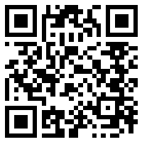 QR Code for 19cgGYvxFYXGYX4dDbSx1hp3FSaCgAvnkN