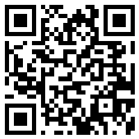 QR Code for 19cgrC1E1KkKKzFFPqbAFNDDEDJRe2dbgS