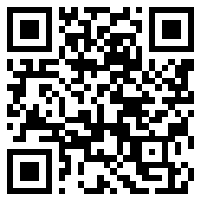 QR Code for 19ch2GHTZVjx5UBUT5oQpuDSefKyn1B5BA