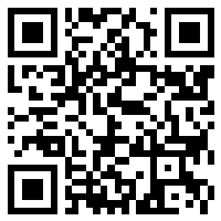 QR Code for 19ch8Gj7bULZkcmsXATZTyYHxWasbt6QJg