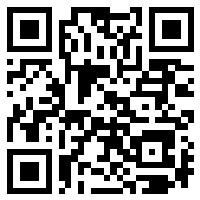 QR Code for 19cihNTZEfMDrdFnXXhttmsbnR2zfrxWoN