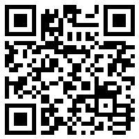 QR Code for 19ckzaC336mNdQzAeMS42cTLZqK8SbdZ1K