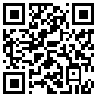 QR Code for 19cod8zBSrdF6p31DLjghoQTGmDewyC3et