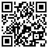 QR Code for 19cpQLi9VZf9zUUQQJ7FGpGyHyZHXZb69H