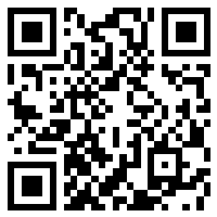 QR Code for 19cqLNSe6dzhrSoBpMSQ6hNfUeADDM3rc