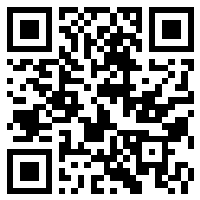 QR Code for 19csjocb5dd9svUdpzcKetnso4eAv2cajw