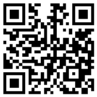QR Code for 19cuVdUeZUmdtup2SmxGFkRYWCb5feL28S