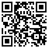 QR Code for 19cvXuqzNWaJs9kKLpaSpiiv3EdSWHySvE