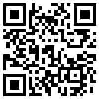 QR Code for 19cwHfiDCFZBDeHnTiHRDrBqBFBEXLVFFX