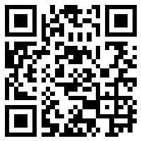 QR Code for 19cwcx93GpJB5ZwWe5bMAeq4ZR3kHvV2F5