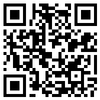 QR Code for 19cx7PKio7UXrMt2LFsDGS2Rbjz69zCUCM