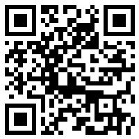 QR Code for 19d12tJ4uFCYtGUoTRPYrx6VJCWERdBwok