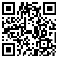 QR Code for 19d1gJ1R7Js9srgRYfQLMTKMiQ2yQ1C6ic