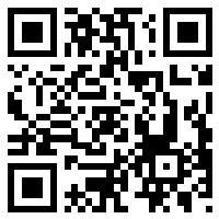 QR Code for 19d28SUznRfpYncEa65Ax5a3yo7QbcEpUQ