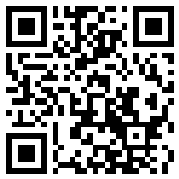 QR Code for 19d31peX5v8D3FzS7wFPDsKU4cKcvM4hEV